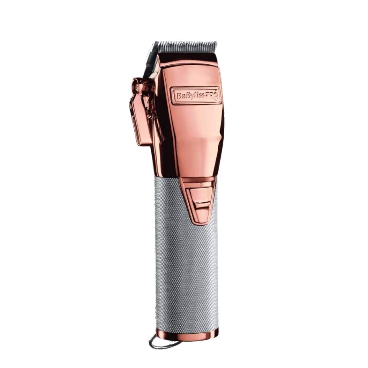 ����� ������ babyliss pro 4artist ��� FX8700RGE
