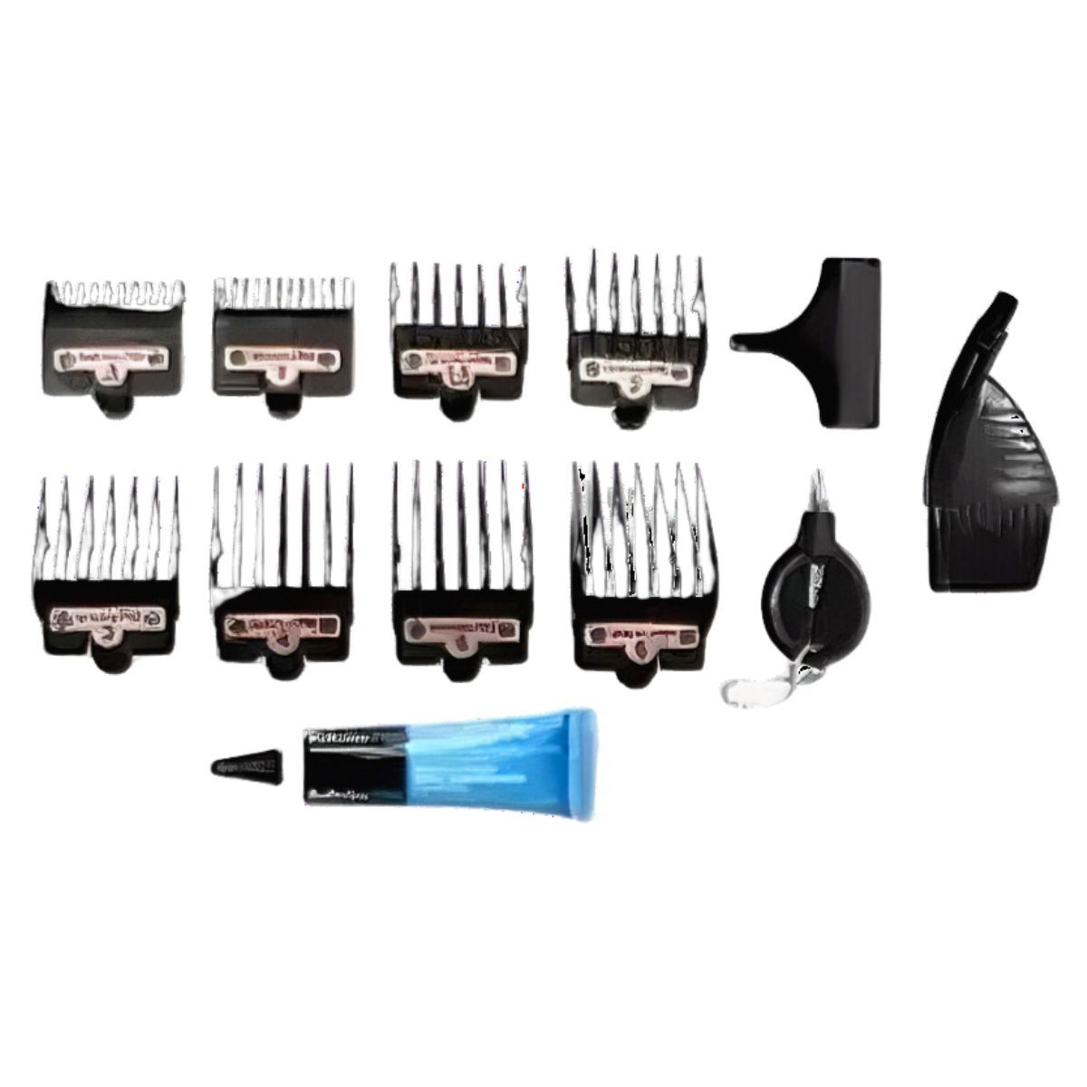 ����� ������ babyliss pro 4artist ��� FX8700RGE