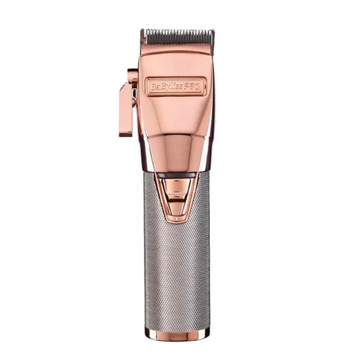 ����� ������ babyliss pro 4artist ��� FX8700RGE