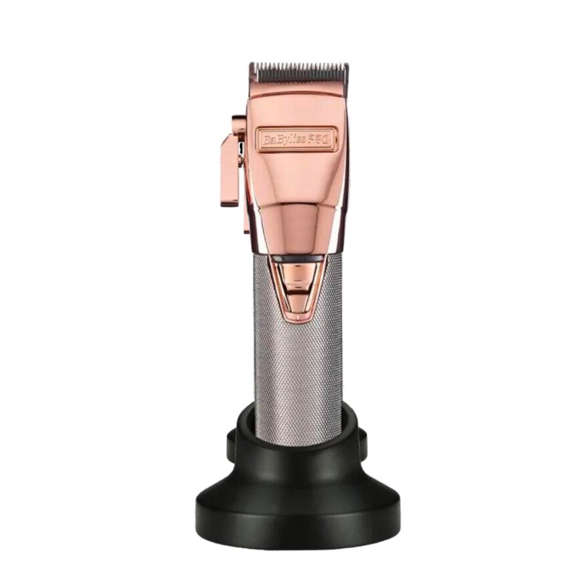 ����� ������ babyliss pro 4artist ��� FX8700RGE