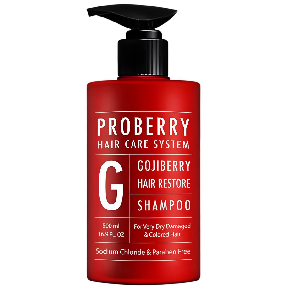 ���� ������� ����+����+����+������� ����� PROBERRY ����� ���, ���� ����� ������