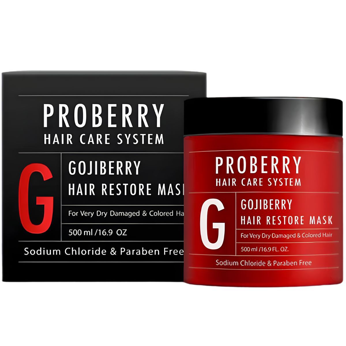 ���� ������� ����+����+����+������� ����� PROBERRY ����� ���, ���� ����� ������
