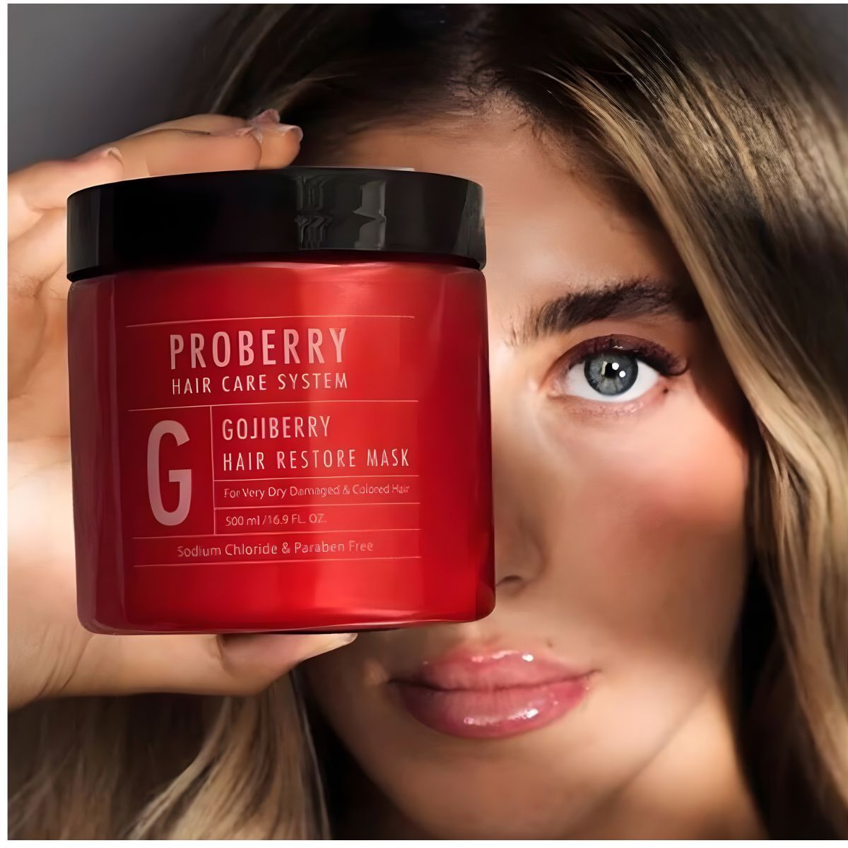 ���� ������� ����+����+����+������� ����� PROBERRY ����� ���, ���� ����� ������