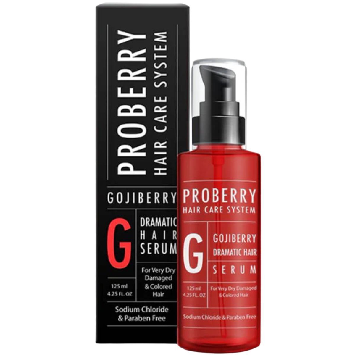 ���� ������� ����+����+����+������� ����� PROBERRY ����� ���, ���� ����� ������
