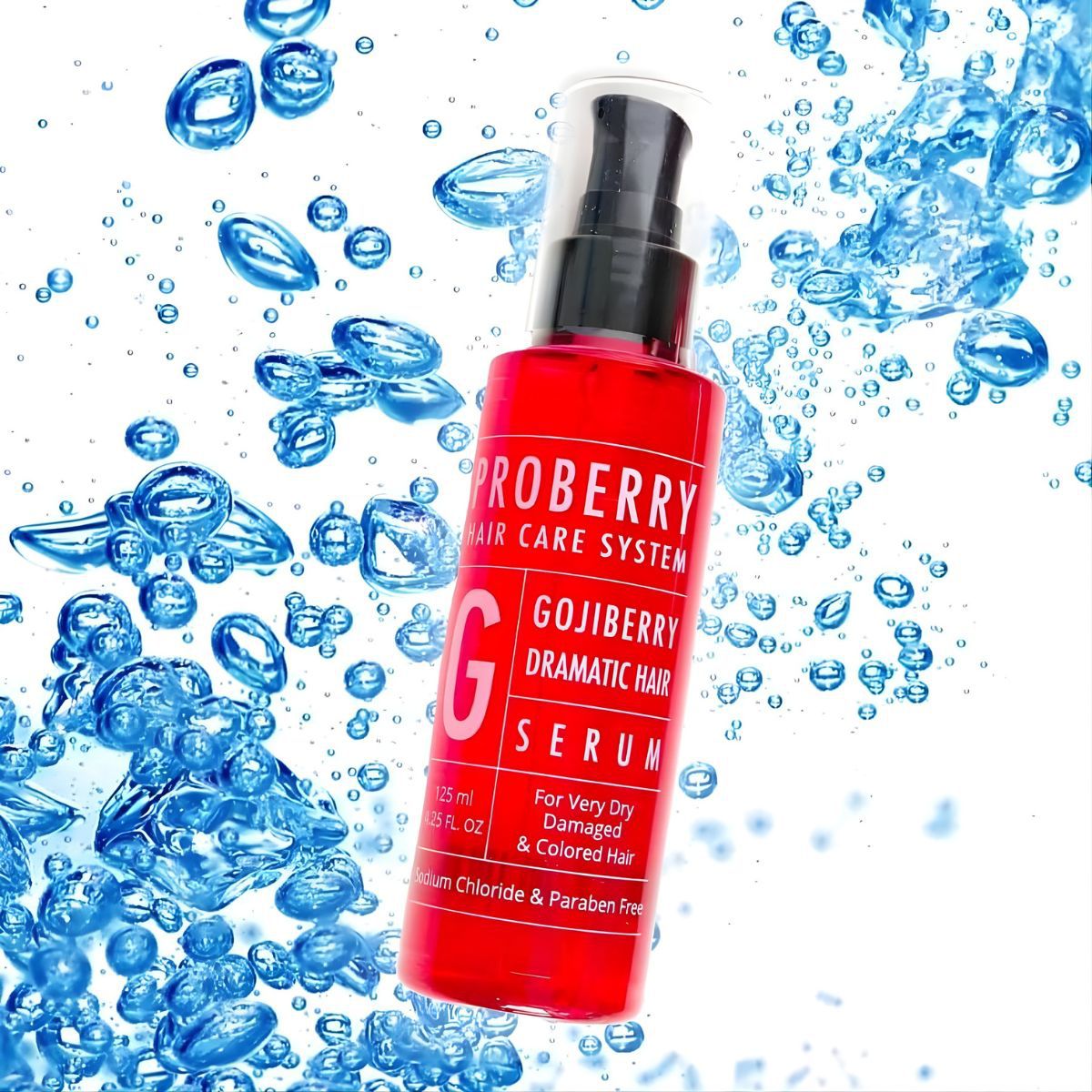 ���� ������� ����+����+����+������� ����� PROBERRY ����� ���, ���� ����� ������