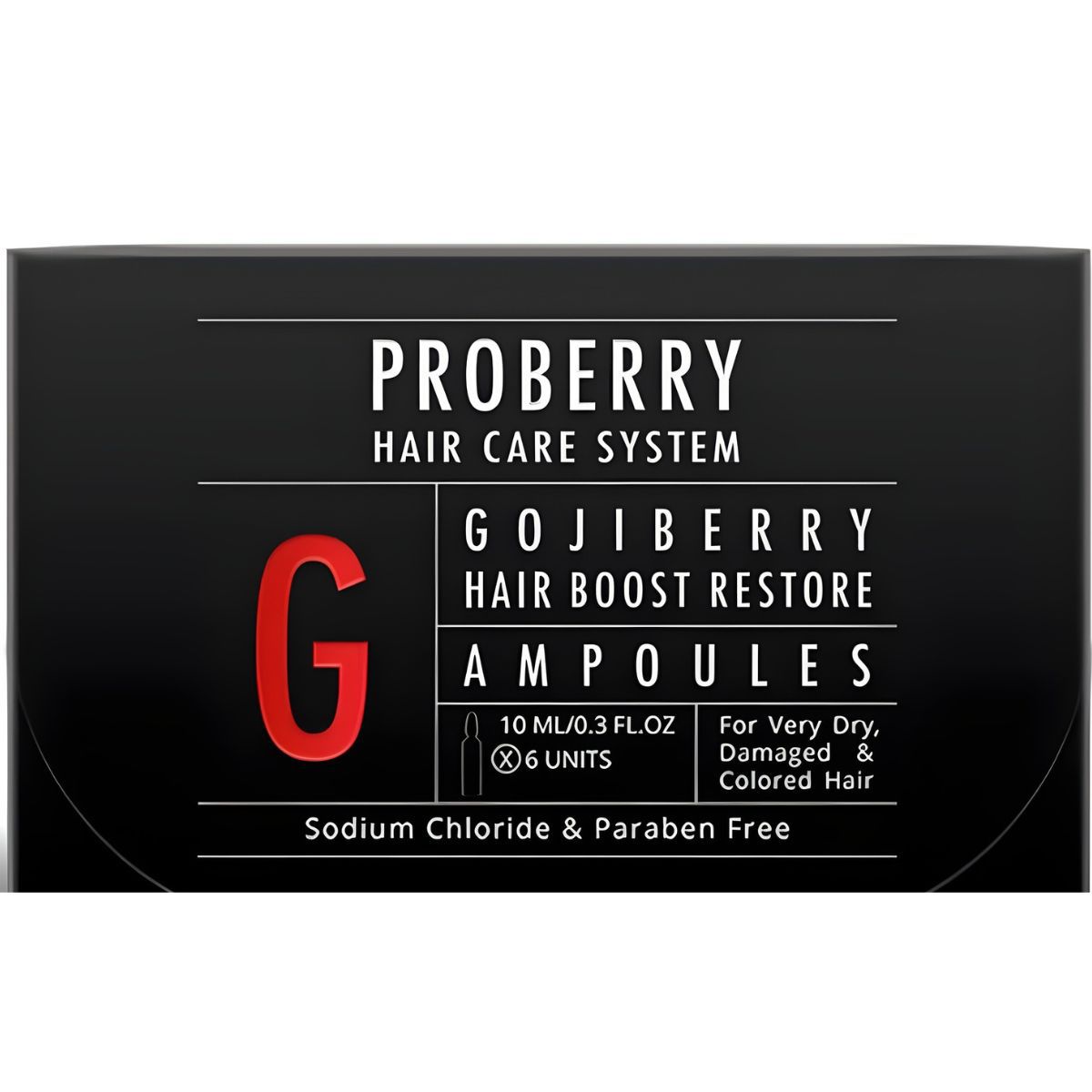 ���� ������� ����+����+����+������� ����� PROBERRY ����� ���, ���� ����� ������