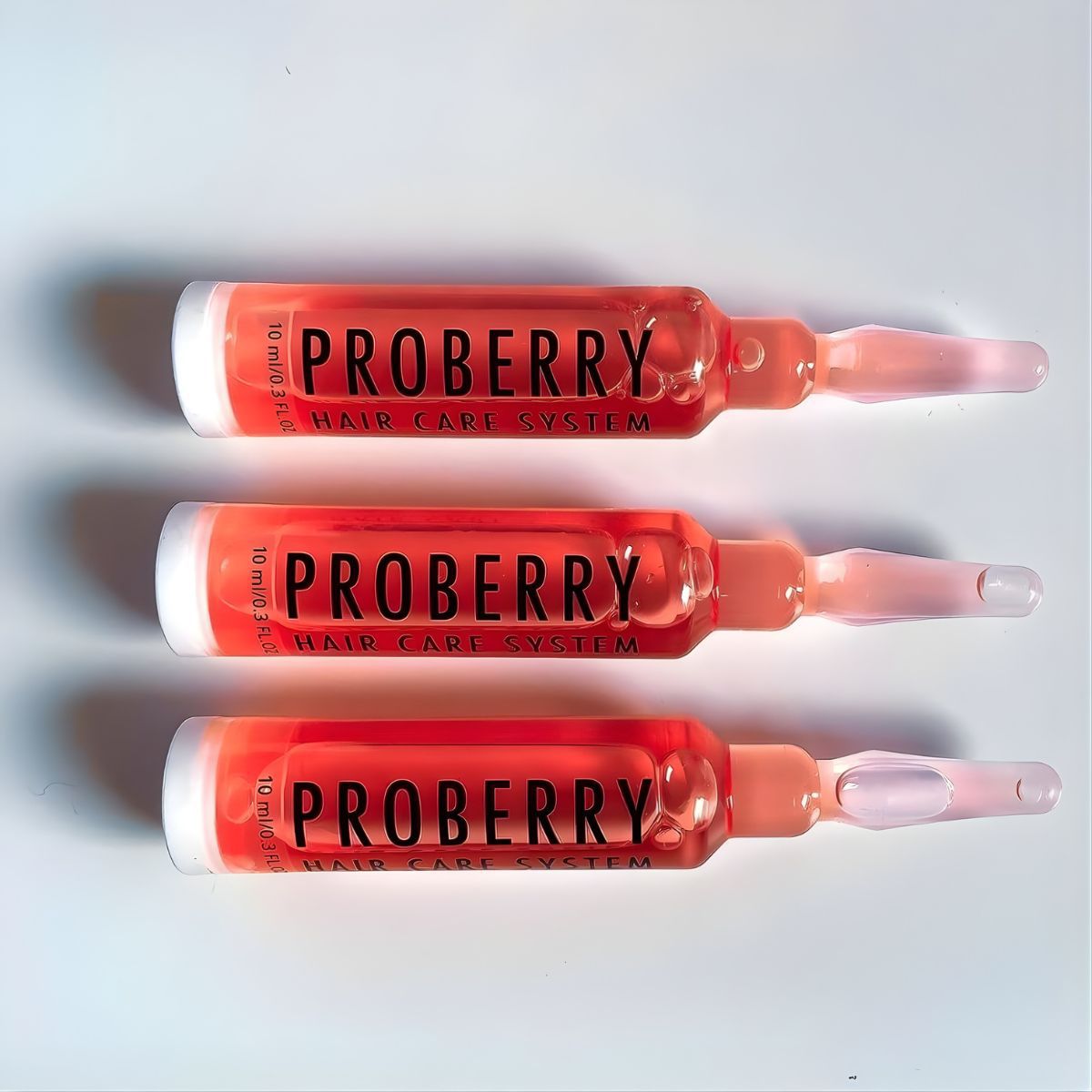���� ������� ����+����+����+������� ����� PROBERRY ����� ���, ���� ����� ������