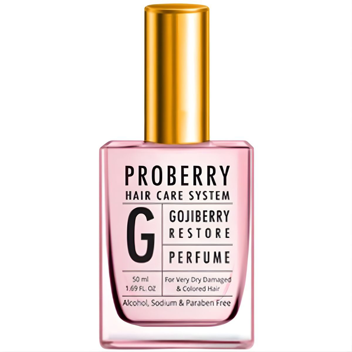 ���� ������� ����+����+����+������� ����� PROBERRY ����� ���, ���� ����� ������