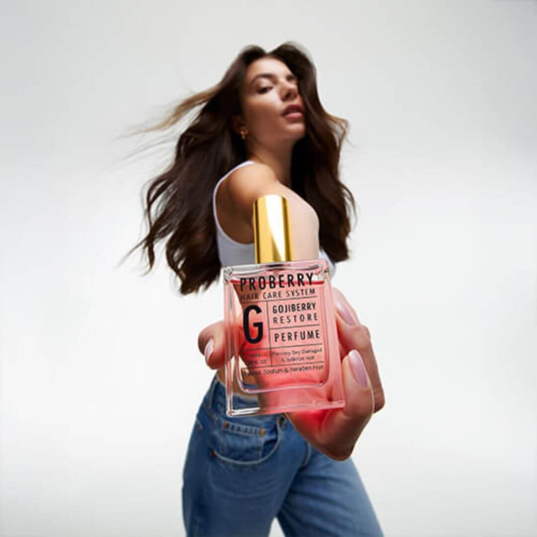 ���� ������� ����+����+����+������� ����� PROBERRY ����� ���, ���� ����� ������