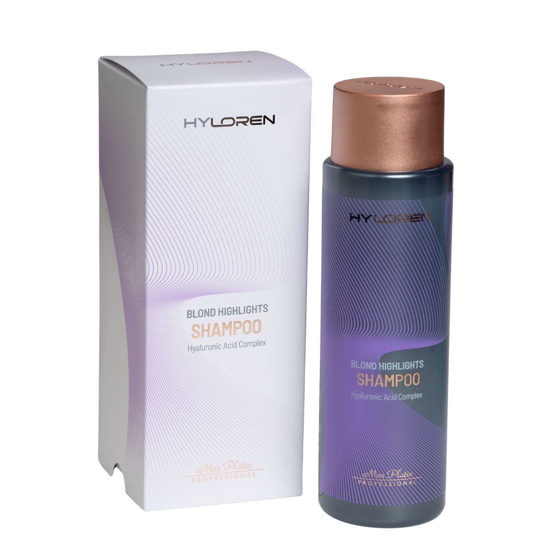 ���� ����� ��������� ����� �������� 500 �"� ��� �����