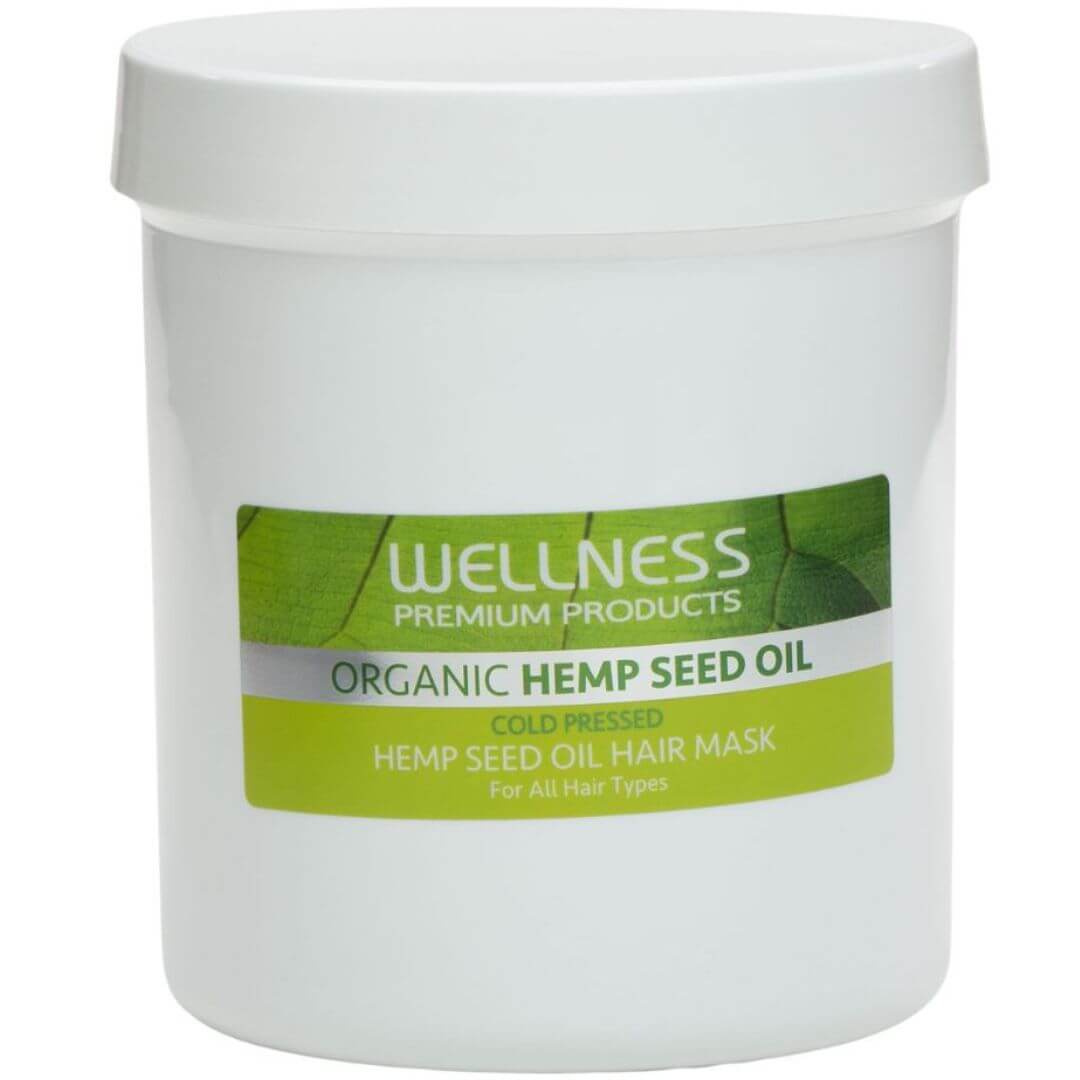 ���� ���� ����� ��� ���� 1000 �"� �����