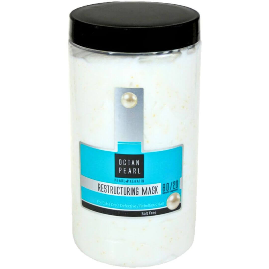 ���� 80/20 ����� ��� ����� 1000 �"� �����