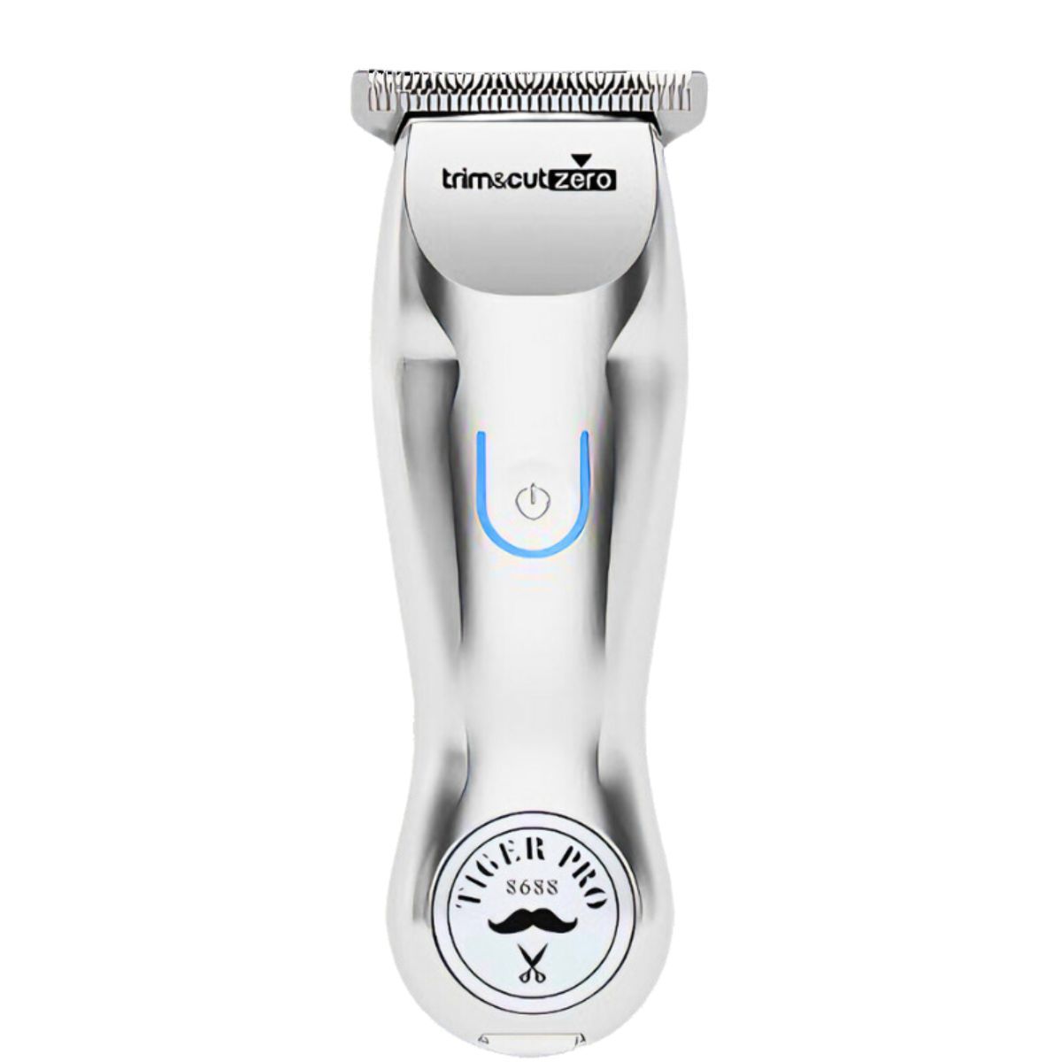 ����� ������ ��� ��� ���� CUT �� ���� �����