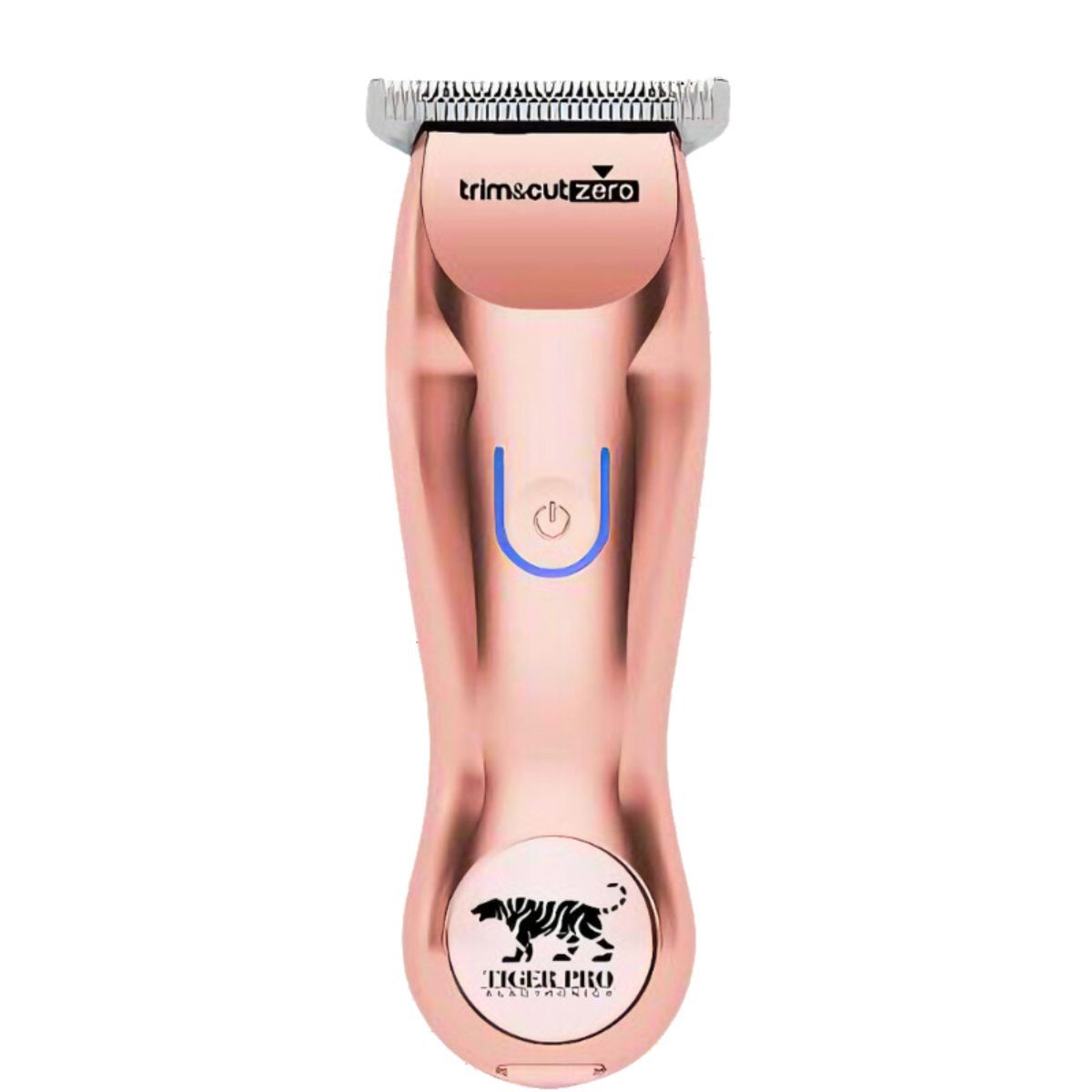 ����� ������ ��� ��� ���� CUT �� ���� �����