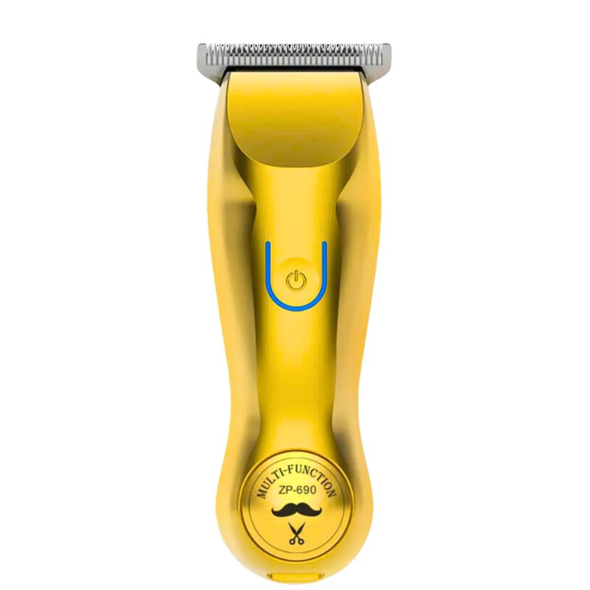 ����� ������ ��� ��� ���� CUT �� ���� �����