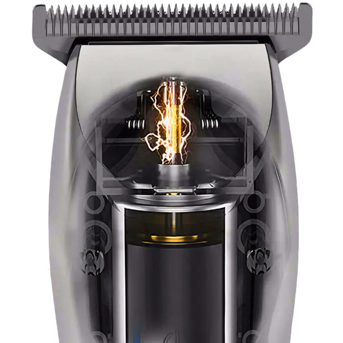 ����� ������ ��� ��� ���� CUT �� ���� �����