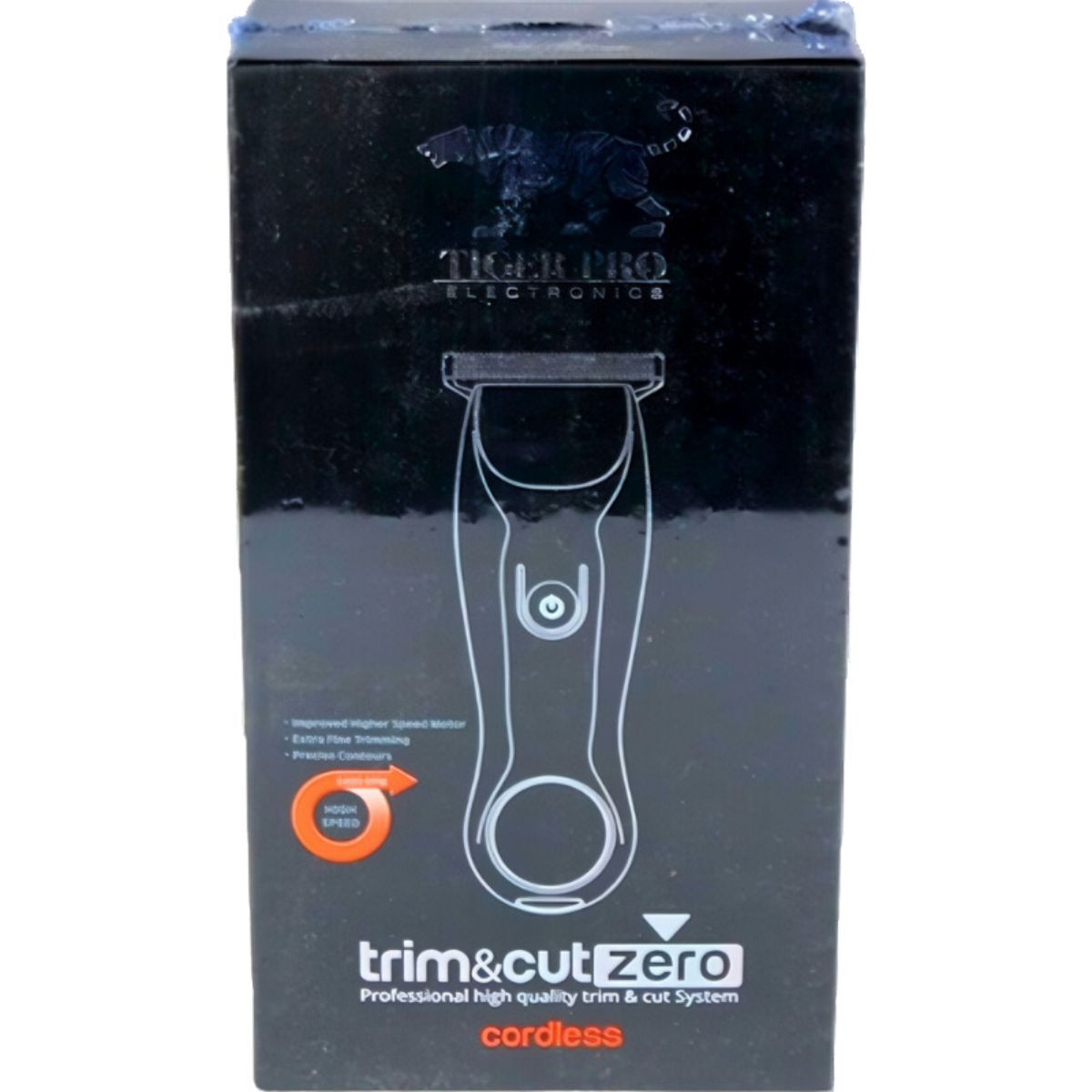 ����� ������ ��� ��� ���� CUT �� ���� �����