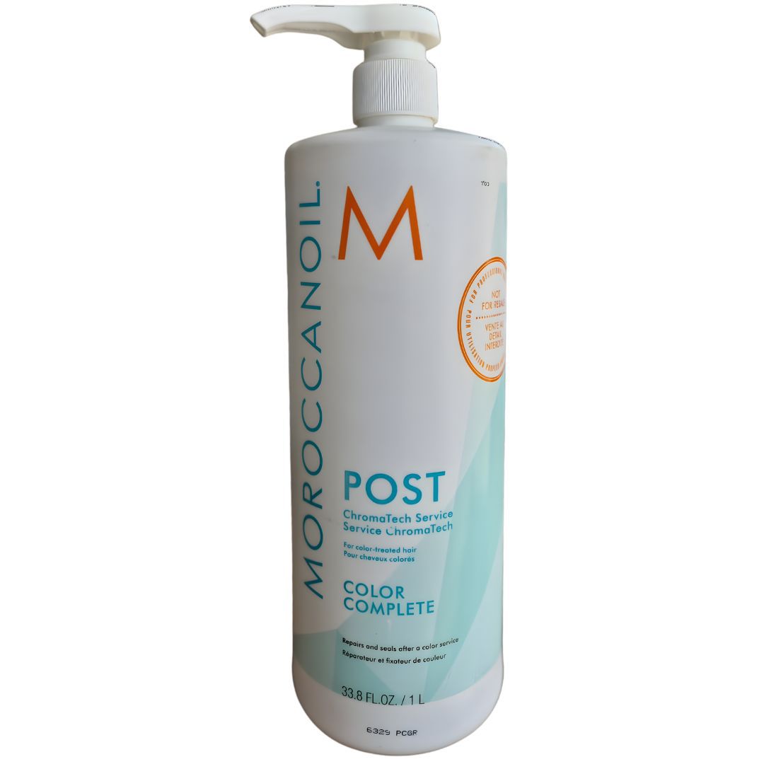 ����� ��������� ����� ���� ���� 1000 �"� ��� ������ MOROCCANOIL
