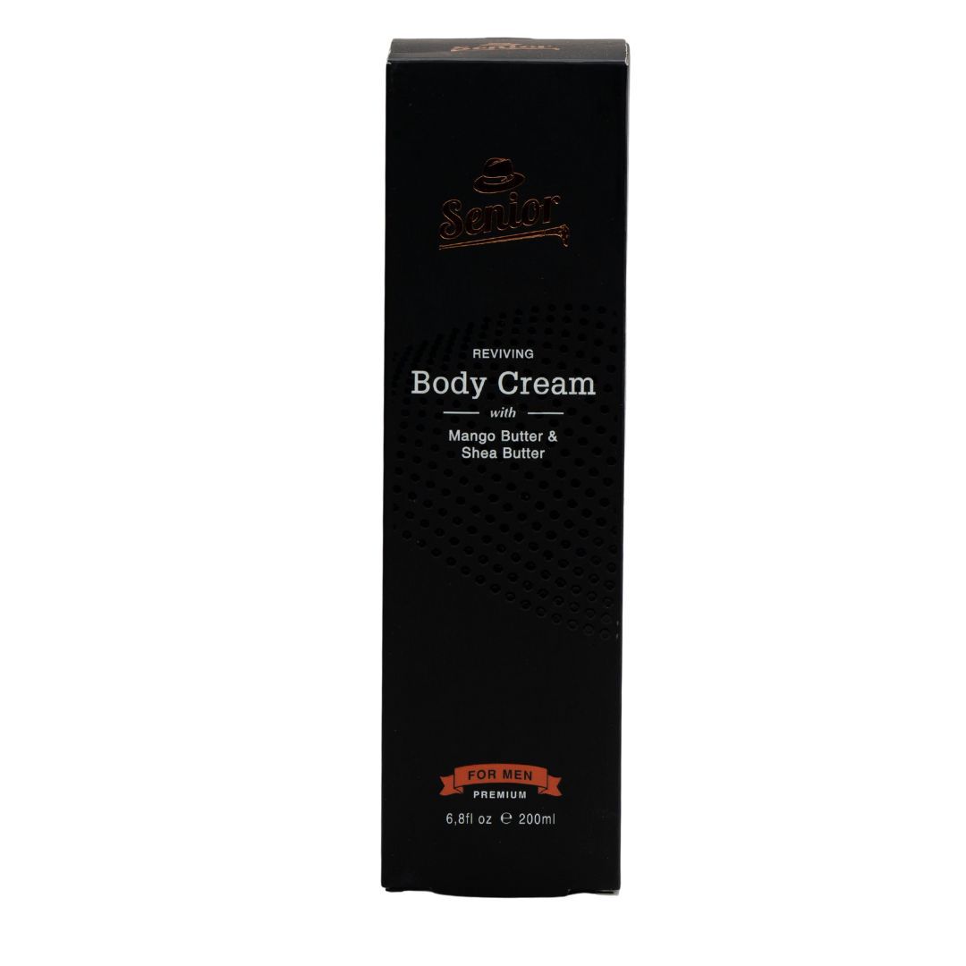 ��� ��� ���� 200 �"� ����� Senior