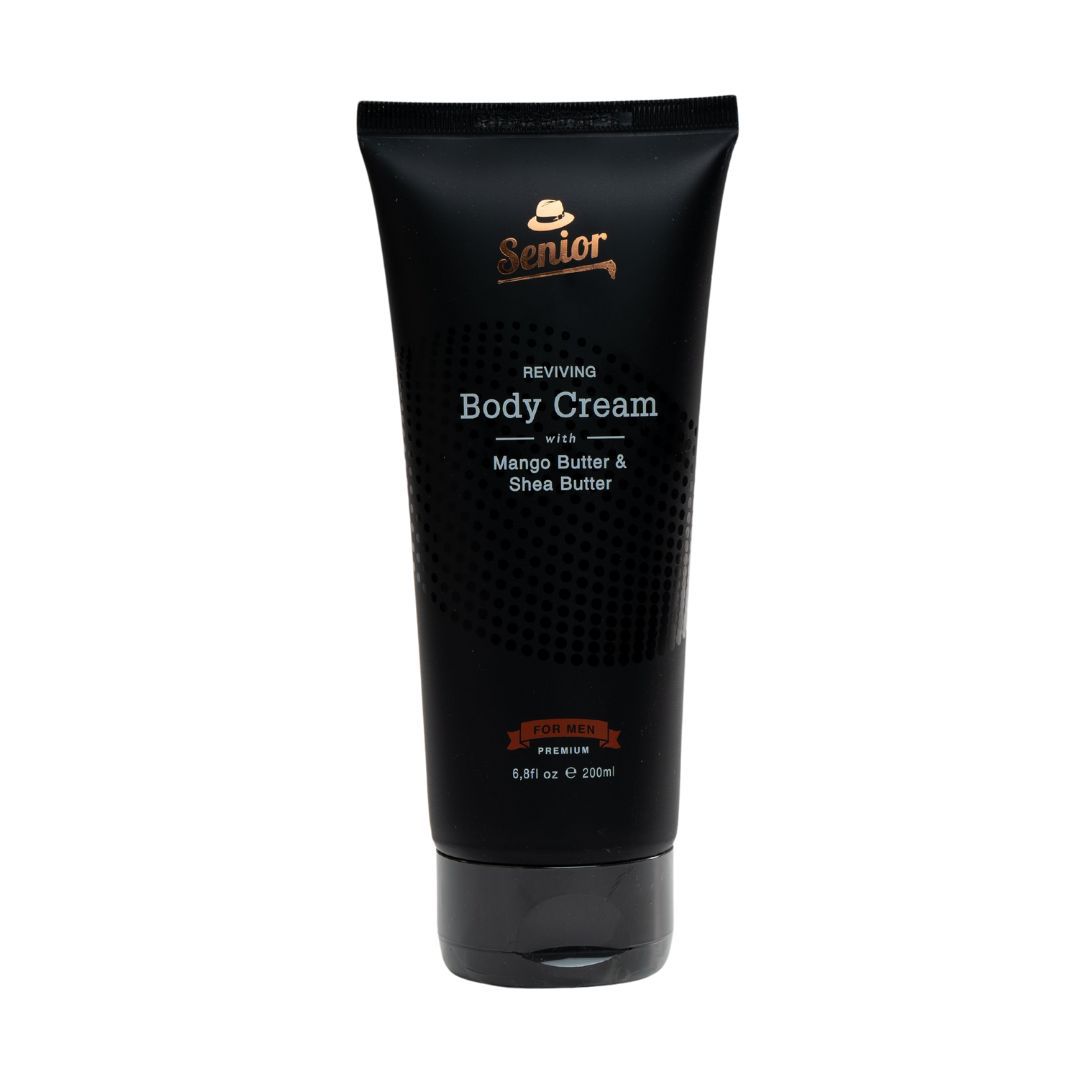 ��� ��� ���� 200 �"� ����� Senior