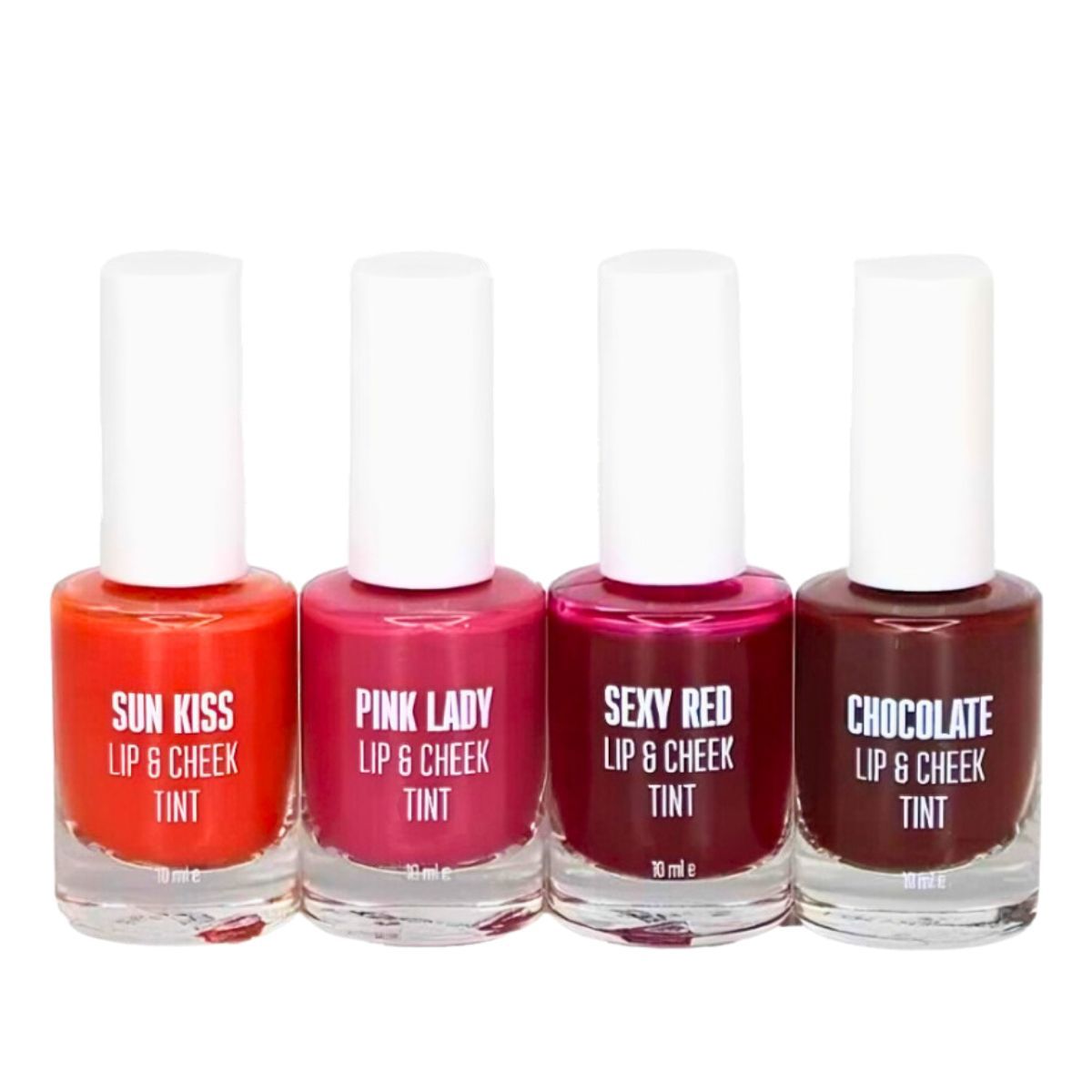 ��� ����� ����� ���� lip & cheek tint ����� �����