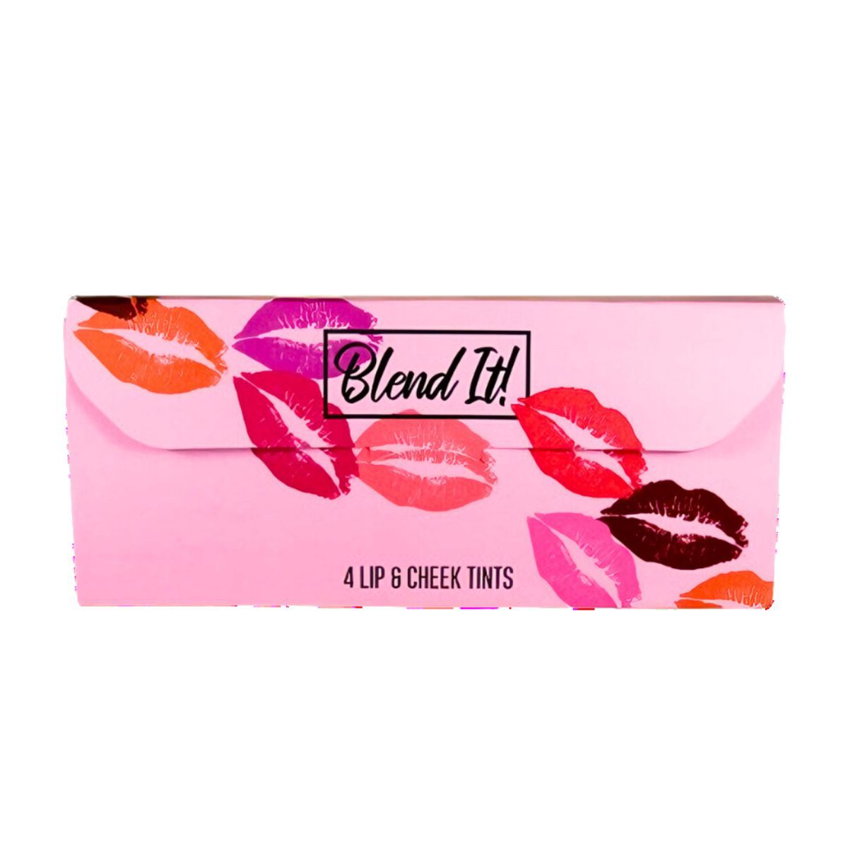 ��� ����� ����� ���� lip & cheek tint ����� �����