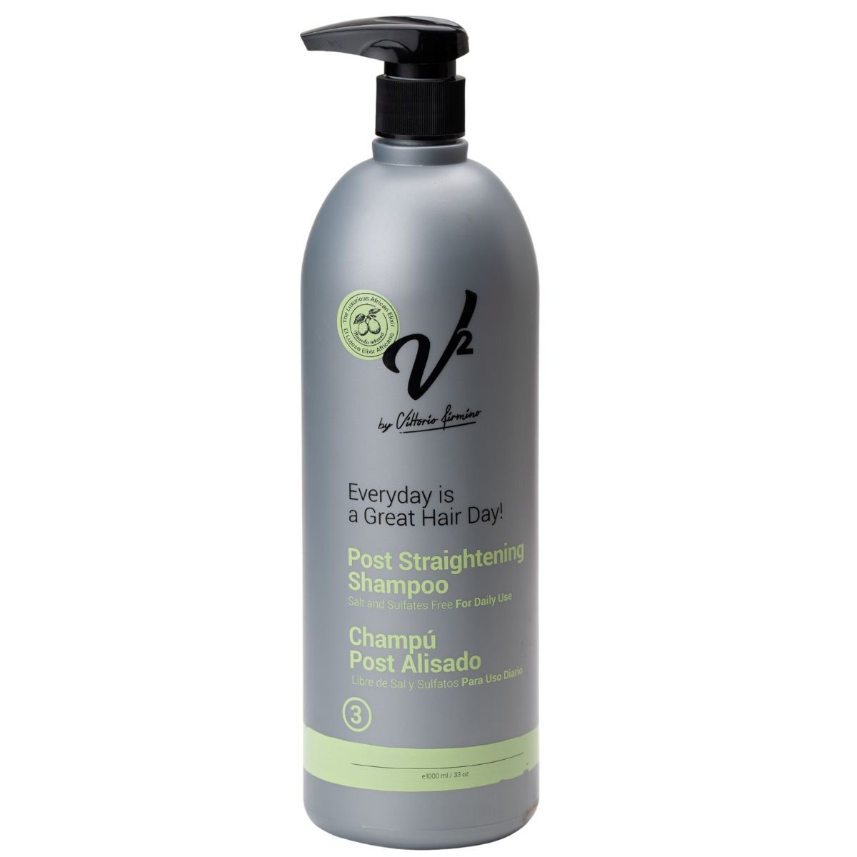 ���� ����� ���� ����� 1000 �"� ������� �������