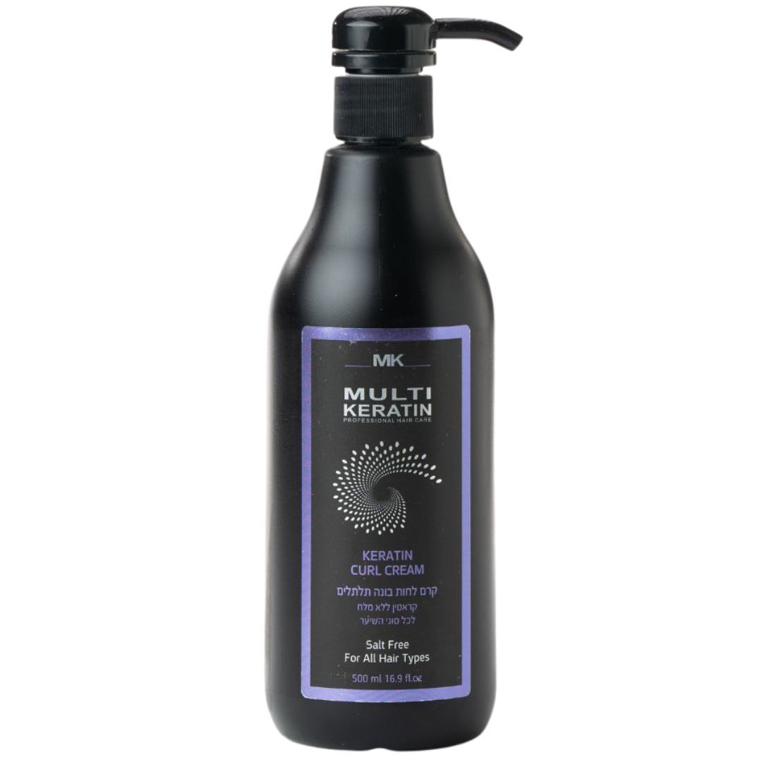 ��� ���� ����� ���� ������ MK ��� ����� �'��� 500 �"�