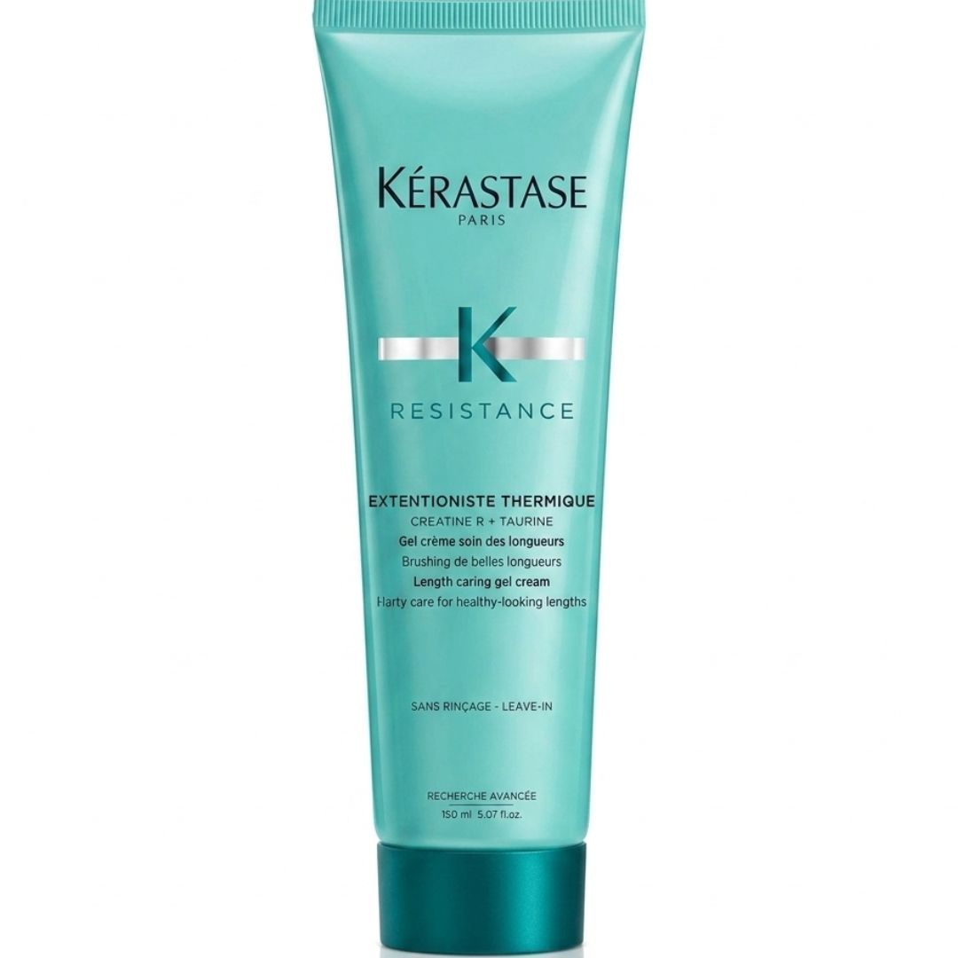 �� ��� ������ ����� ��� ���� EXTENTIONISTE THERMIQUE ����� 150 �"�