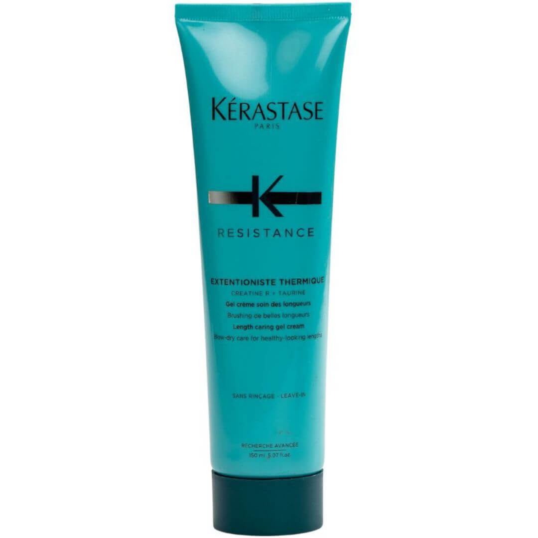 �� ��� ������ ����� ��� ���� EXTENTIONISTE THERMIQUE ����� 150 �"�