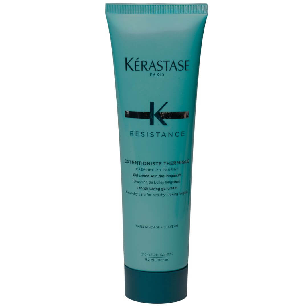 �� ��� ������ ����� ��� ���� EXTENTIONISTE THERMIQUE ����� 150 �"�