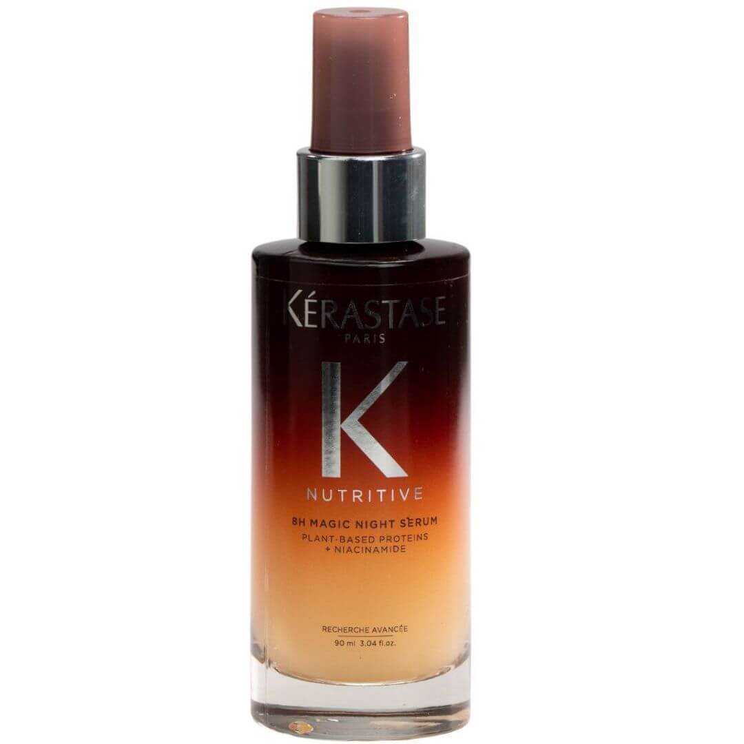 ���� ���� ���� NUTRITIVE ����� ��� ����� 90 �"�