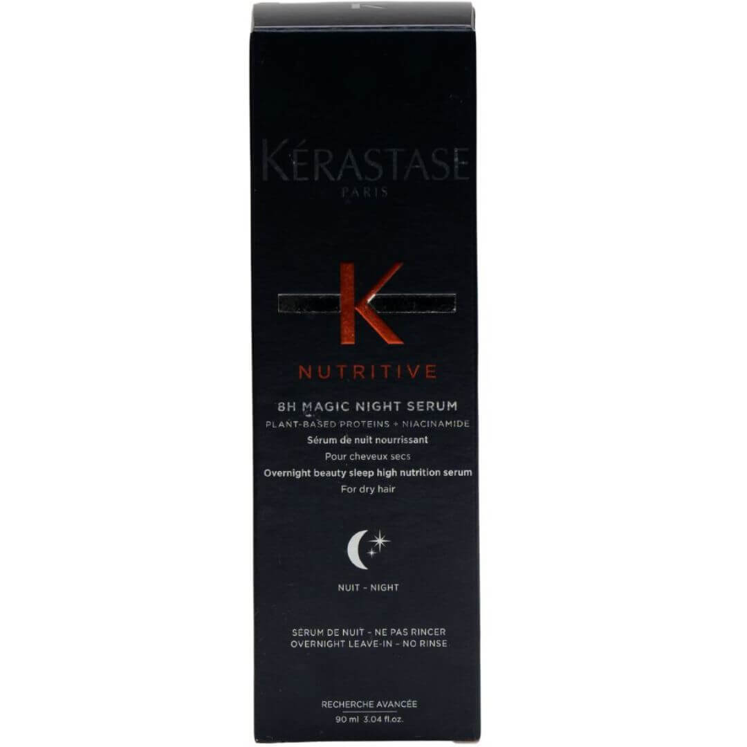���� ���� ���� NUTRITIVE ����� ��� ����� 90 �"�