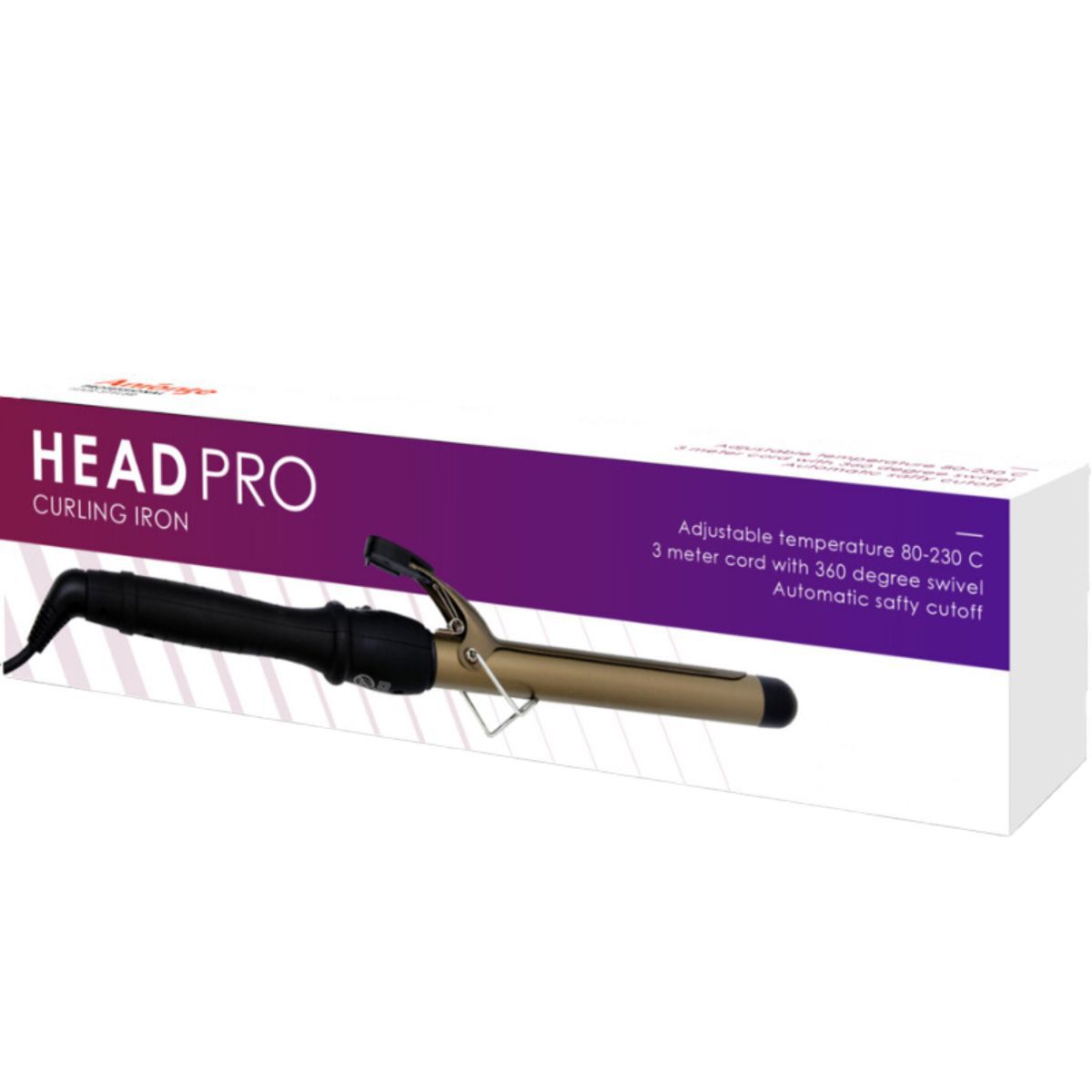 ����� ���� ���� ������ HEAD PRO �� ���