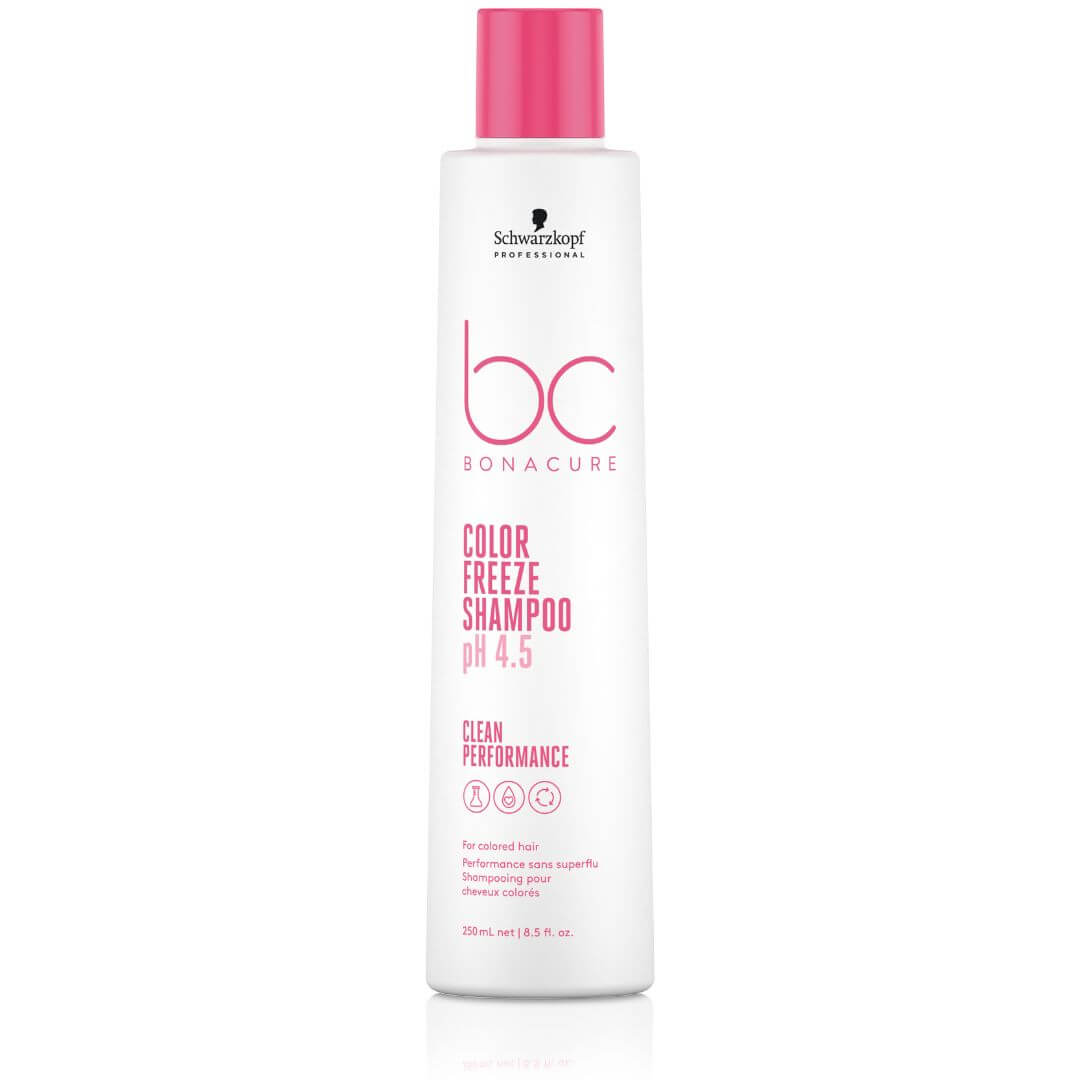 ���� ����� ���� ��� ����� ����� ���� BC ��������� 250 �"�