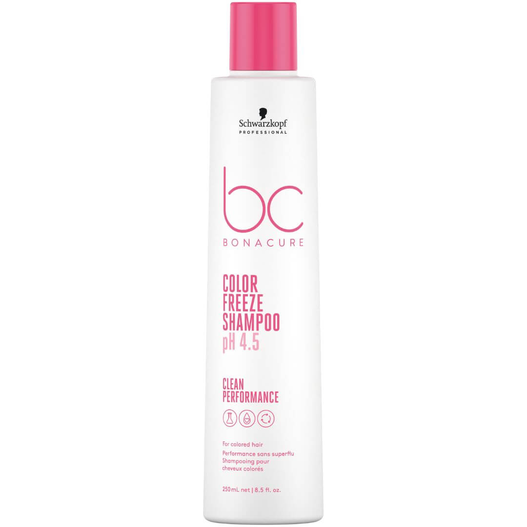 ���� ����� ���� ��� ����� ����� ���� BC ��������� 250 �"�