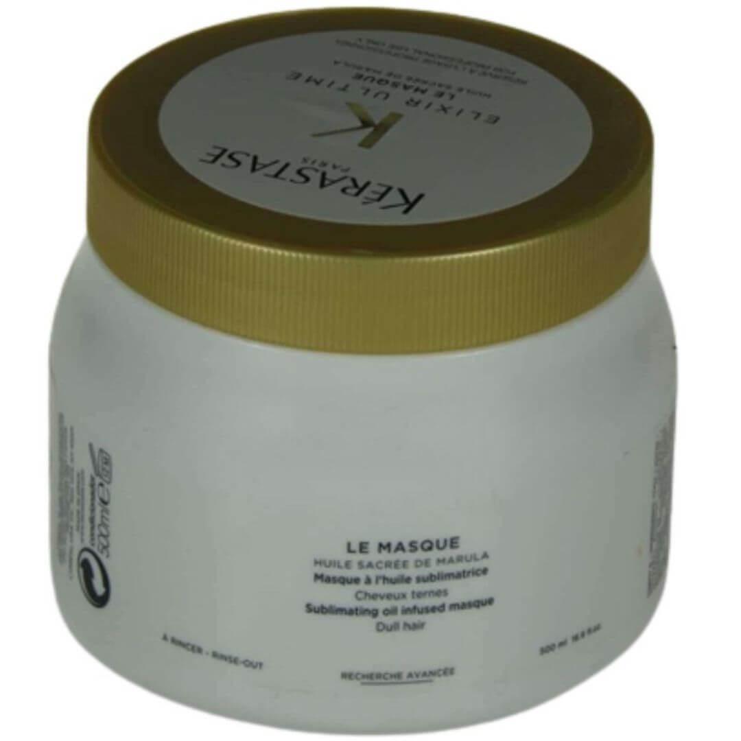 ���� ������ ������ ����� ����� KERASTASE ����� 500 �"�