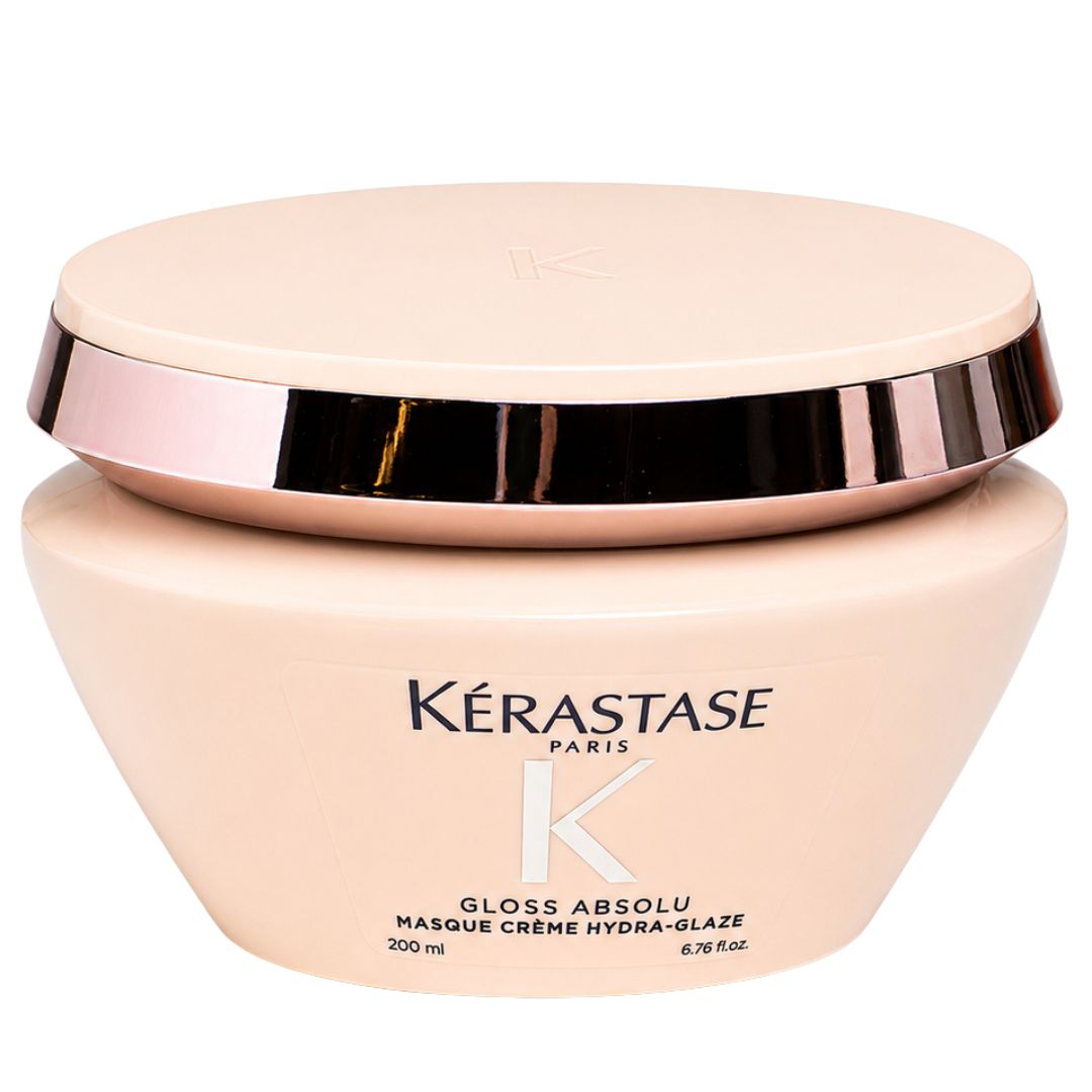 ���� ��� Hydra-Glaze  Gloss Absolu ����� ��� ������  KERASTASE ����� 200 �"�
