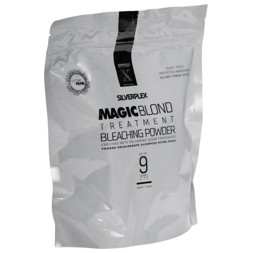 ���� ����� SILVER PLEX ����� ���� ����� ��� 500 ��'