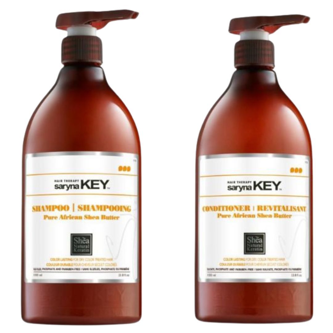 ���� ���� +���� ����� ���� ����� ��� 1000 �"�