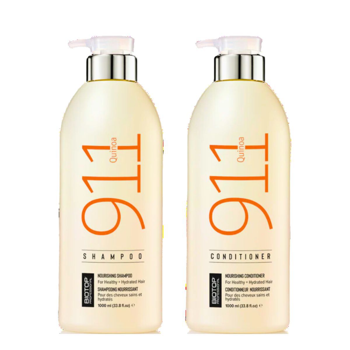 ���� ���� + ���� 911 ������ ������ 1000 �"� ���� ���� + ���� 911 ������ ������ 1000 �"�