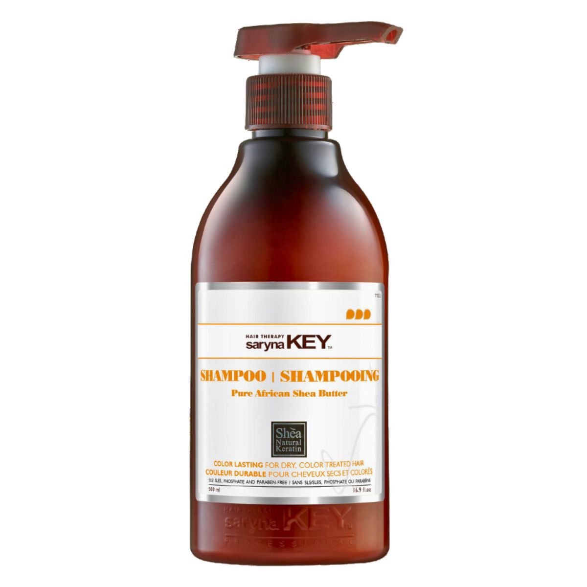 ���� ����� ���� sarina KEY ����� ��� 300 �"�