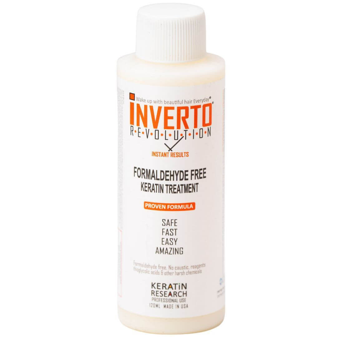����� ����� INVERTO ������� 120 �"� ������ ���� �������