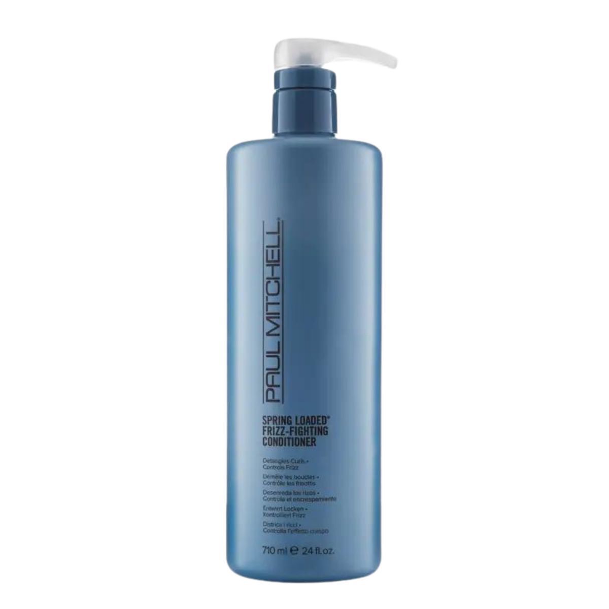 ���� ���� ���� ���� ������ PAUL MITCHEL ��� ����� 710 �"�