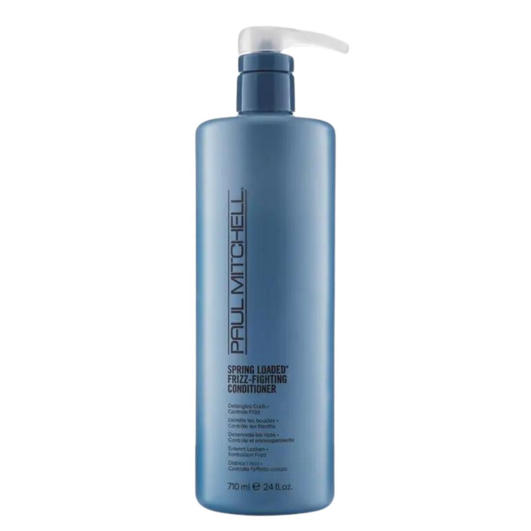 ���� ���� ���� ���� ������ PAUL MITCHEL ��� ����� 710 �"�
