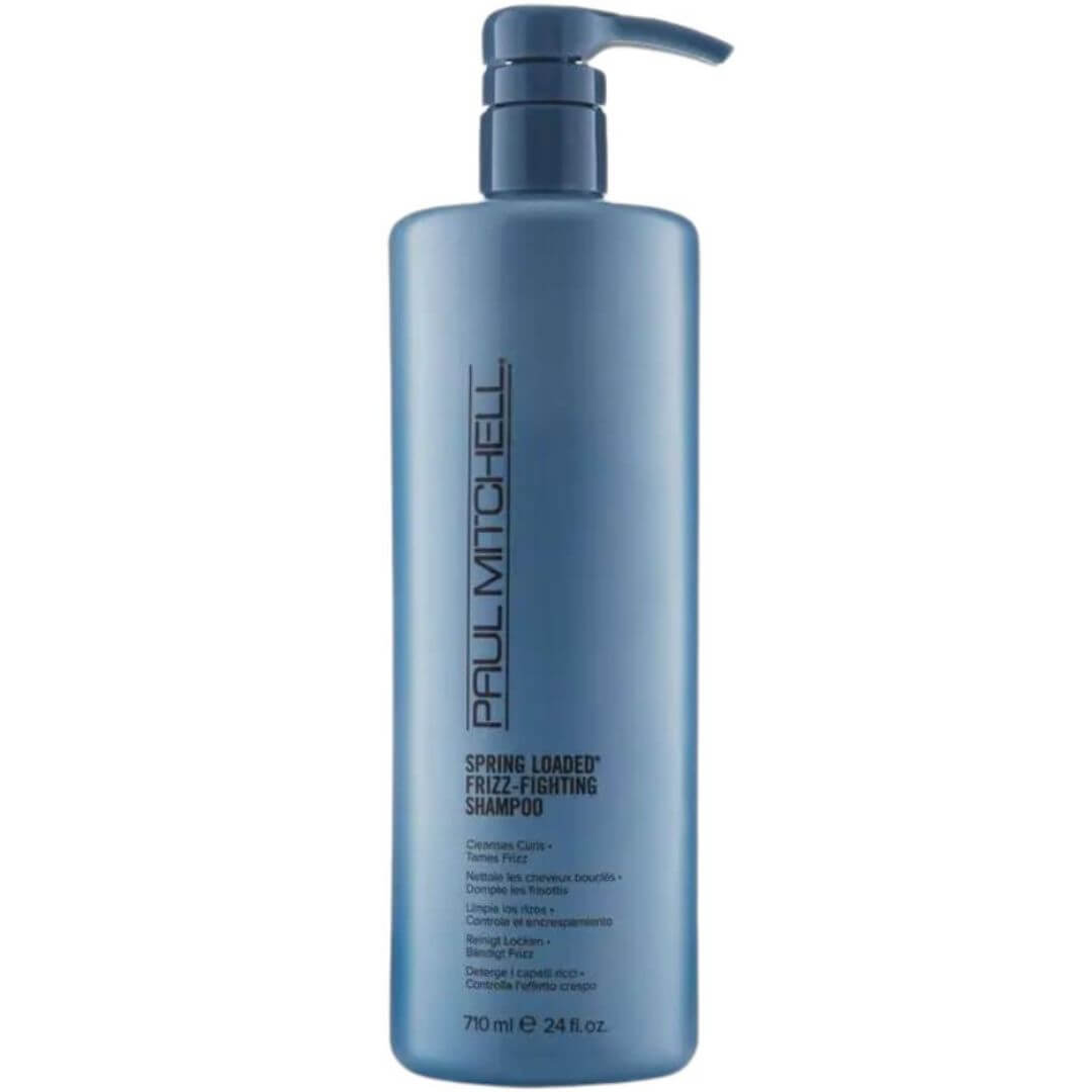 ���� ���� ���� ���� ������ PAUL MITCHELL ��� ����� 710 �"�