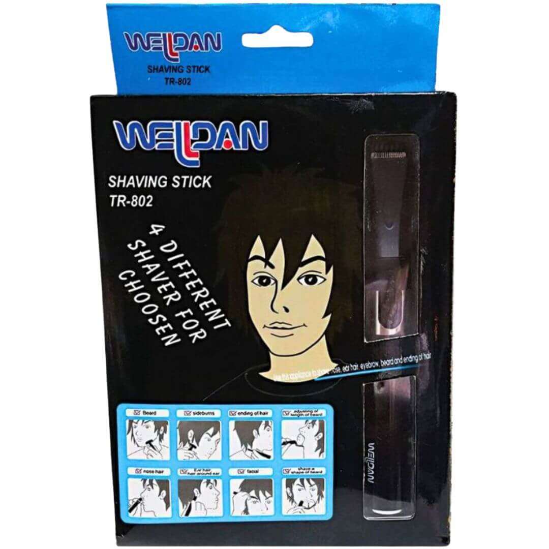 ���� ���� ����� ��� ������ WELDAN �����