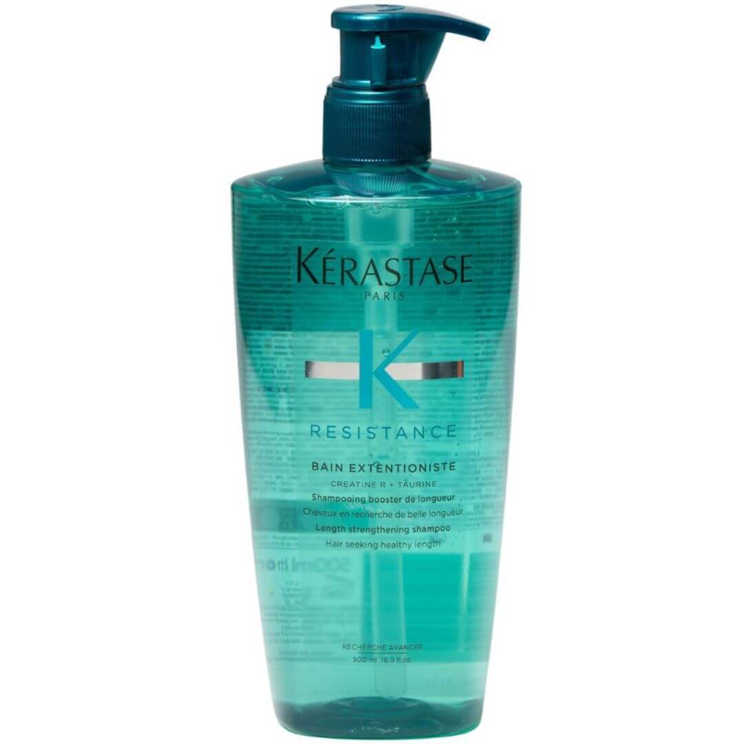���� ������ ����� ����� ������������ KERASTASE ����� 500 �"�