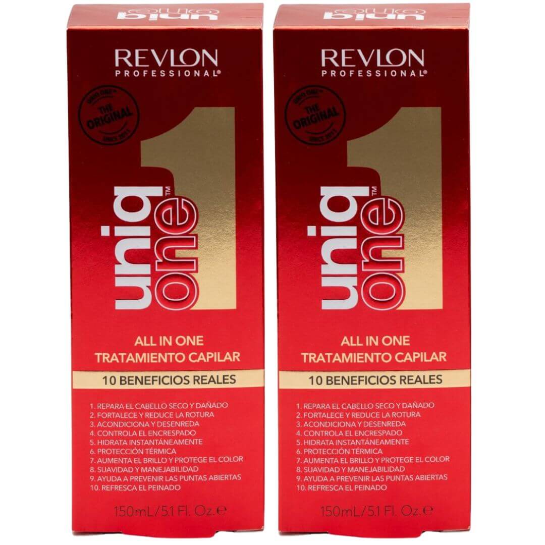 ��� ����� ��� ����� uniq ONE ����� 150 �"�* 2