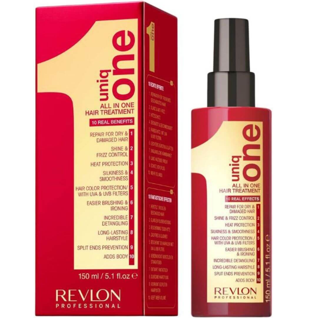 ��� ����� ��� ����� uniq ONE ����� 150 �"�